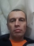 Сергей, 48 лет, Чусовой