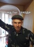 Андрей, 47 лет, Владимир