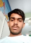 Yaseen siddiqui, 19  , Gorakhpur (Uttar Pradesh)