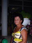 Алевтина, 64 года