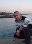 Дмитрий, 39 лет, Анапа