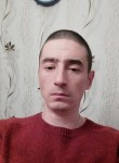 Виталий, 40 лет, Саяногорск