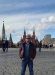 Алекс, 47 лет, Якутск