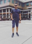 Shopno, 29 лет, Bandar Seri Begawan