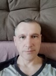 Роберт, 42 года, Красноярск