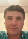 Nik, 46 лет, Октябрьский (Республика Башкортостан)