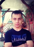 Антон, 30 лет, Чугуїв