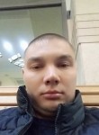 Илья, 35 лет, Новокузнецк