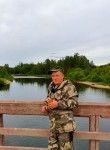 Александр, 38 лет, Североуральск