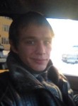 Никита, 28 лет, Тучково