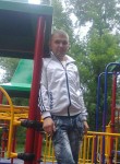 Алексей, 42 года, Жлобін