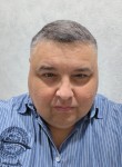Игорь - Муром