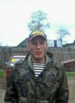 Виктор, 35 лет, Ярославль