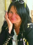 Наташа, 53 года, Київ