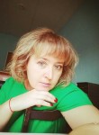 Юлия Соляник, 48 лет, Казань
