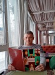 Алексей Трутнев, 48 лет, Барнаул