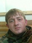 Тимур, 34 года, Грозный