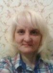 ЕЛЕНА ELENA, 41 год