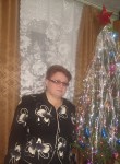 Елена, 52 года