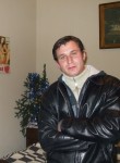 АНДРЕЙ, 43 года, Кристинополь