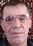 Олег, 59 лет, Петропавловск-Камчатский