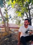 Serhat, 29 лет, Ayvacık (Çanakkale)
