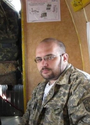 Сергей, 41, Romania, Buzău