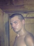 алексей, 27 лет
