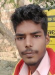 Mdebadat Mansuri, 19 лет, Patna