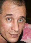 serg, 54  , Moscow