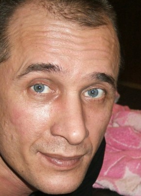 serg, 55, Russia, Moscow