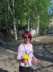 Оля, 40 лет, Уфа