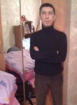 Ринат, 59 лет, Екатеринбург