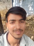 Gous Ddin sha, 20 лет, Shorāpur