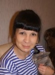 Мария, 41 год, Иваново