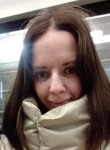 Elfa, 29  , Moscow
