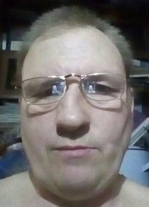 Андрей, 57, Россия, Миасс