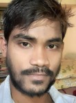 Sanku Roy, 29 лет, Baharampur