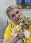 Ксю - Пятигорск