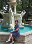 Елена - Kovrov