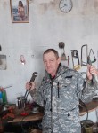 Олег, 52 года, Владивосток