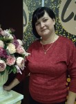 Наталья Шматко, 44 года, Шахтарськ