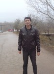 sher, 40 лет