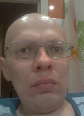Дмитрий, 39, Россия, Медведево