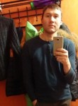  Anton, 38, Novosibirsk