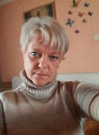 Людмила, 51 год, Приморский
