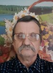 Иван, 65 лет, Белгород