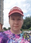 Владик, 23 года, Челябинск