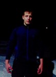Дмитрий, 24 года, Братск