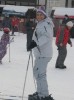 Edward, 50 - Just Me На лыжах